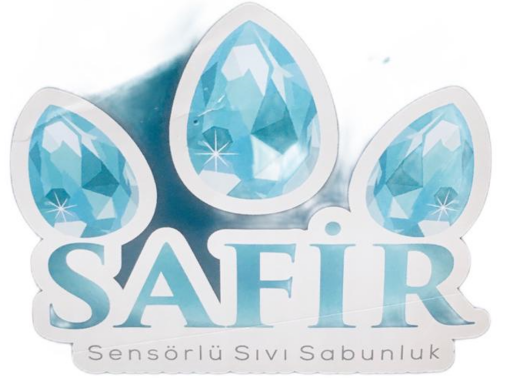 safir